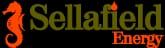 Sellafield Energy Resources Limited